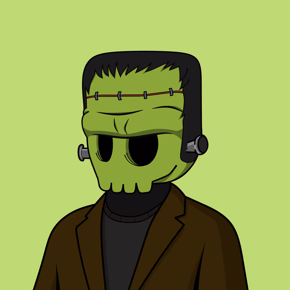 wardens playing chess