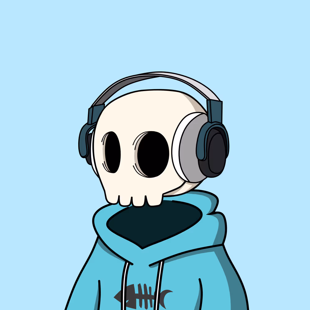 wardens playing chess